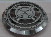 Product Thumbnail Image