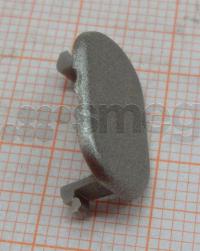 Product Thumbnail Image