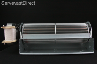 Product Thumbnail Image