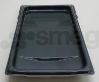 Product Thumbnail Image