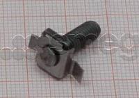 Product Thumbnail Image