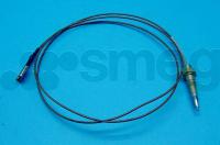 Product Thumbnail Image