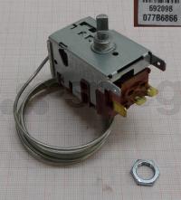 Product Thumbnail Image