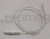 Product Thumbnail Image