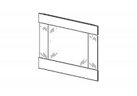 Product Thumbnail Image