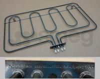 Product Thumbnail Image