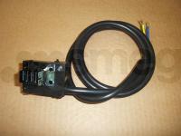 Product Thumbnail Image