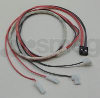 Product Thumbnail Image