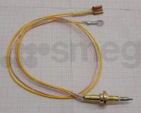 Product Thumbnail Image