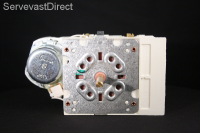 Product Thumbnail Image