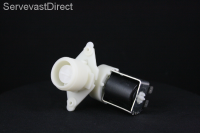 Product Thumbnail Image