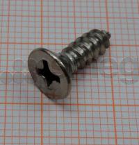 Product Thumbnail Image