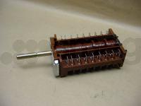 Product Thumbnail Image