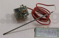 Product Thumbnail Image