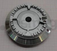 Product Thumbnail Image