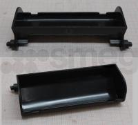 Product Thumbnail Image