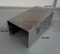 Product Thumbnail Image