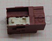 Product Thumbnail Image