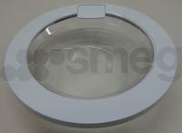 Product Thumbnail Image