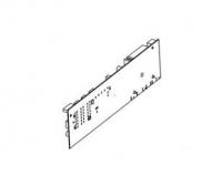 Product Thumbnail Image