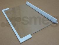 Product Thumbnail Image