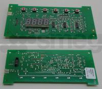 Product Thumbnail Image