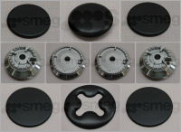 Product Thumbnail Image