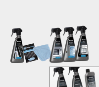 Product Thumbnail Image