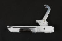 Product Thumbnail Image