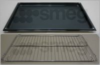 Product Thumbnail Image