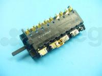 Product Thumbnail Image