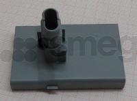 Product Thumbnail Image