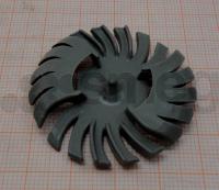 Product Thumbnail Image