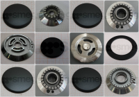 Product Thumbnail Image