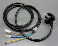 Product Thumbnail Image