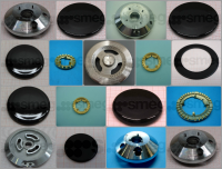 Product Thumbnail Image