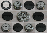 Product Thumbnail Image