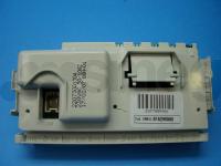 Product Thumbnail Image