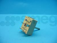 Product Thumbnail Image