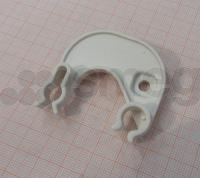 Product Thumbnail Image