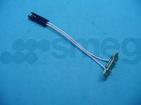 Product Thumbnail Image