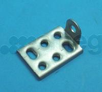 Product Thumbnail Image