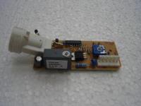 Product Thumbnail Image