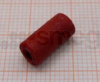 Product Thumbnail Image