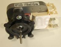 Product Thumbnail Image