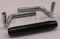 Product Thumbnail Image