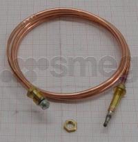 Product Thumbnail Image