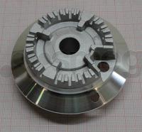 Product Thumbnail Image