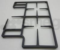 Product Thumbnail Image