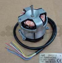 Product Thumbnail Image